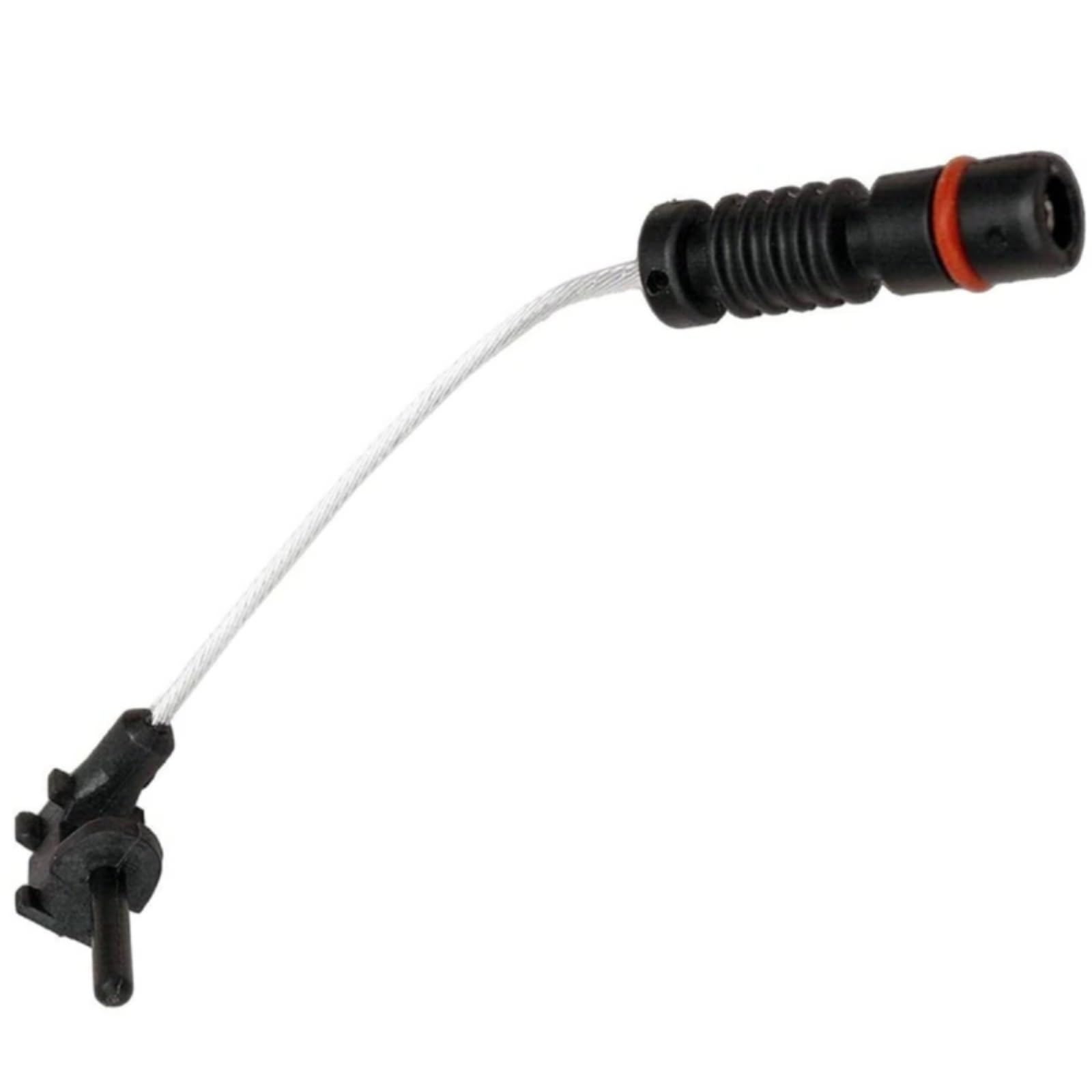 Sensor freno Chrysler Crossfire 2004-2008 alta resistencia cableado desgaste eje 6