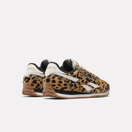Image of Reebok Women's Classic AzSneaker, 10.5 US