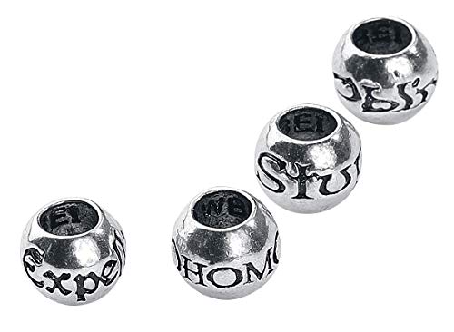 Official Licensed Harry Potter Jewelry Charm Sets (Charm Set 3)4