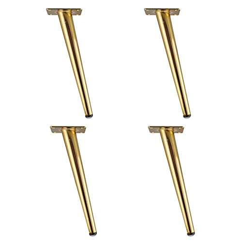 e[ur e[p[h_\t@r ΂߉~Ƌpr lWt Lrlbg xbh HI fU[g`FA Ibg} fXNp (25cm/9.84C`AS[h)