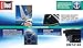 Dual Electronics DM1016S 10