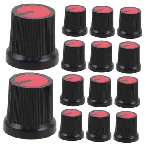 Vaguelly 50 Avmu GLM^[Ci {[muVtg XCb`Lbv x[NCgmu WImu Avpx[XRg[mu GLM^[ vX`bN 