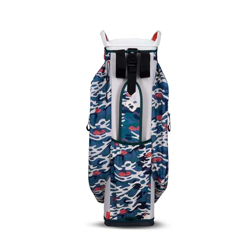 OGIO Woodē Cart Golf Bag