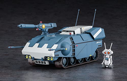 Kit de modélisme Hasegawa 664795 réplique multicolore à assembler