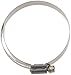 Dayco 92240 Hose Clamp
