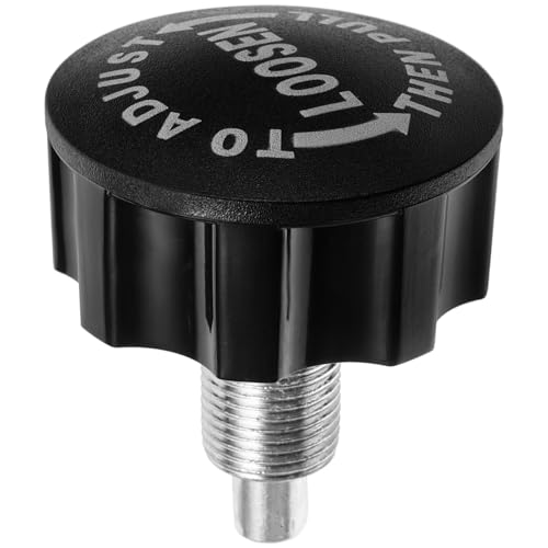 Didiseaon GNTTCYoCNi ]vsmu ϋvfރtBbglX@plW ƒpƖp[NAEg@ANZT