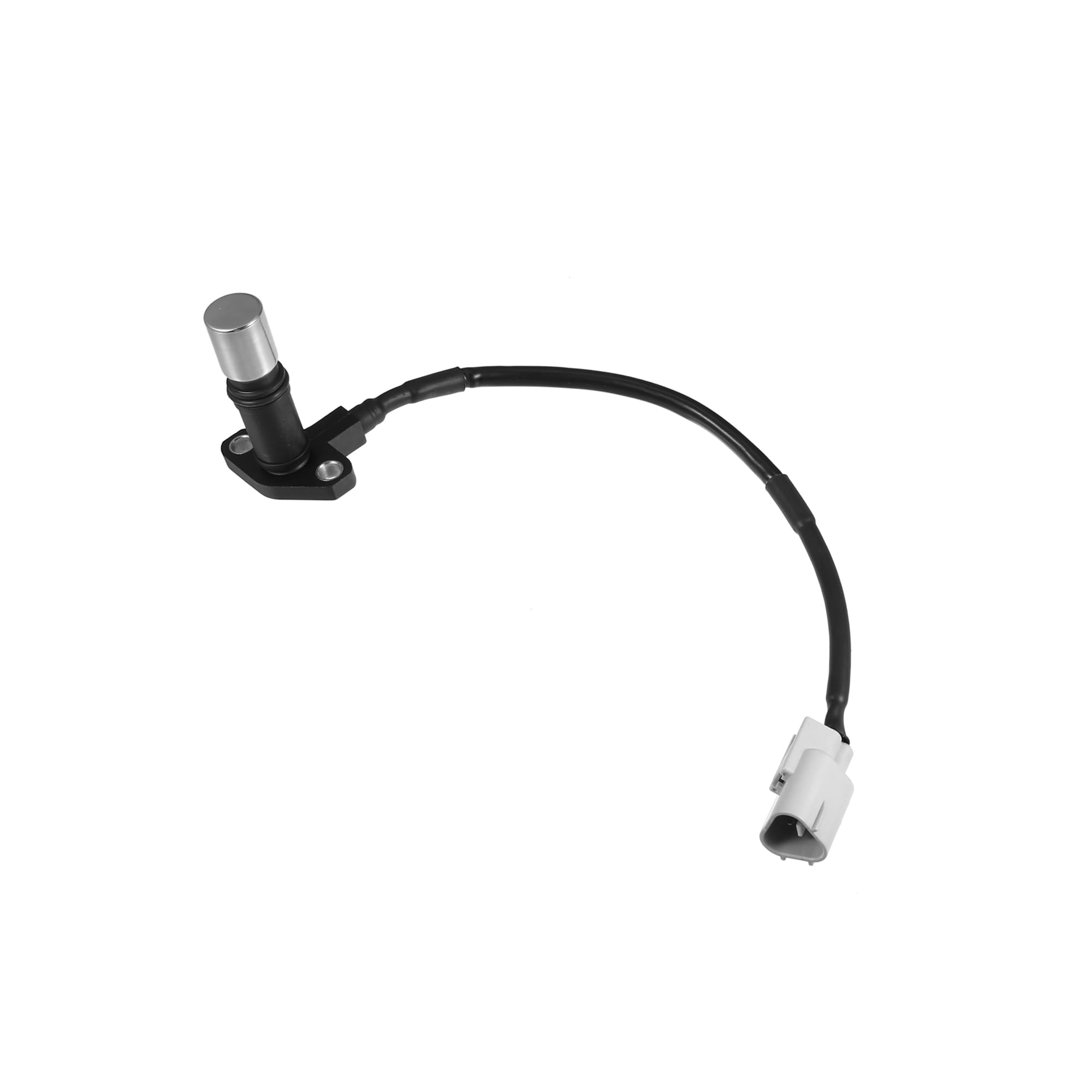 ამთვლელი სენსორი