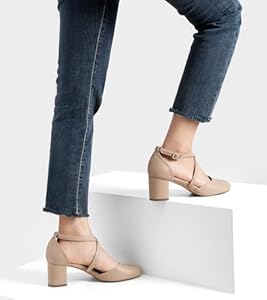 Tamaris Sandalen - white matt/wit
