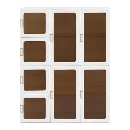 [h[u ̐܂肽ݎ  104×  136cm Ft eʖho N[[bg/m_Xp nK[bNt ȒPg ω׏d ȃXy[X ߗ/G V/l炵/rOp fUC [sAi]