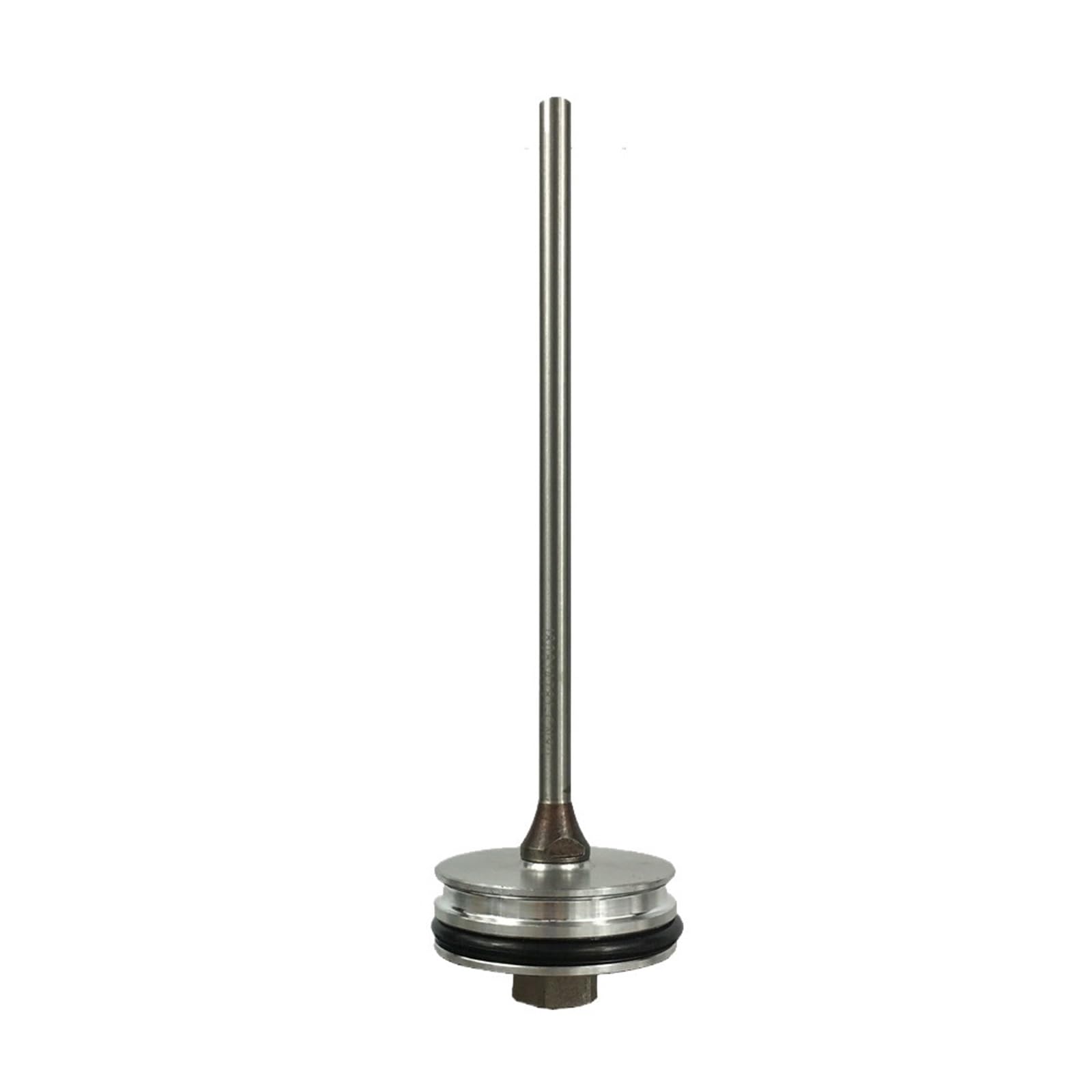for RGN Piston Set, Coil Nailer Spare Parts, Main Piston Driver Unit for CN45, CN55,CN70,CN80(CN45)