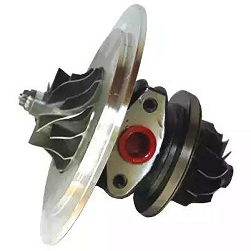 Coreassy turbina turbocompressore Ecommerceparts per n°- OE: 742289 9145374988378