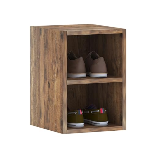 Image of Klaxon Shoe Rack Premium (FD)