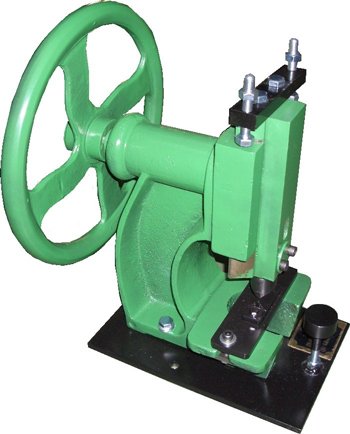 �Έ䒴�d �X�[�p�[�S���ΐؒf�@�@No.4�^ B-2042