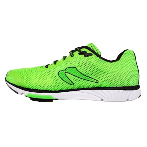 Image of NEWTON Running Men's Distance 14 Running Shoe - Lightweight, High Performance Speed Trainer