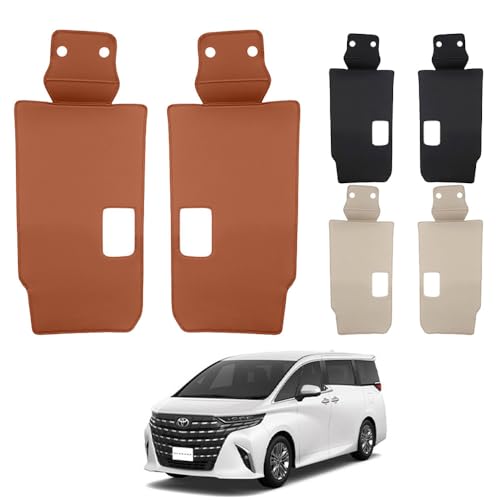 SANRON.TEC V^At@[h Ft@CA V[gJo[ g^ 40n 2ڃV[gobNJo[ veN^[ LbNK[h ZJhV[gobNJo[ p݌v At@[hV[gJo[ U[f V[gJo[ lGʗp h~ p 