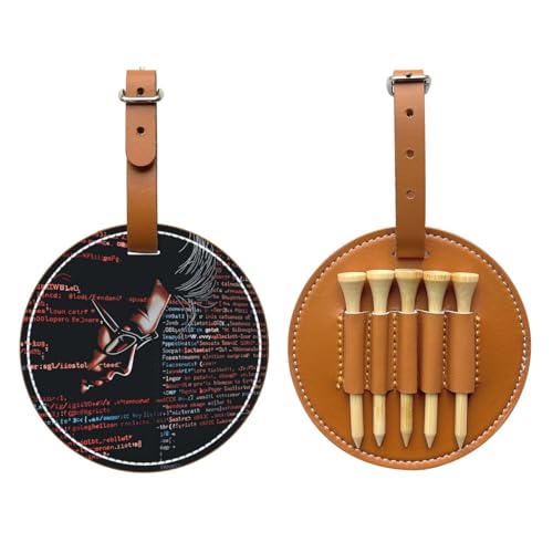 vO}[vO~OR[hvgSteB[|[`obOAPUU[eB[z_[{[|PbgMtgASt@[AjAAuEB