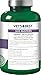 Vet's Best Gas Busters Dog Supplements - Gas, Bloating, Constipation Relief and Digestion Aid for Dogs - 90 Chewable Tablets