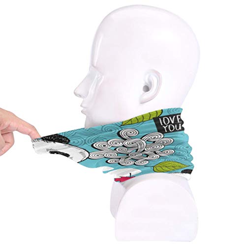 Topboxing Getz, Christopher Ultimate Boxing Fighting Fit Workout Routine thumb #3