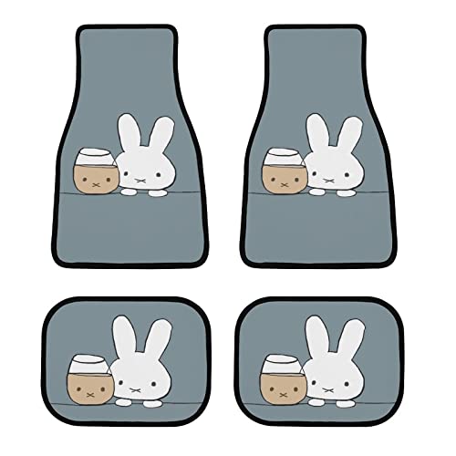 J[}bg ~btB[ ԗptA}bg 4Zbg J[tA}bg ԗp}bg tg2 2 J[pi y/ʎ/Suv 킢 J[ ی}bg h h~ ~ ېOK lGʗp