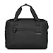 Produktbild Pacsafe Intasafe Briefcase, große Aktentasche mit Anti-Diebstahl Details für Damen und Herren, Bürotasche mit Diebstahlschutz, Tasche mit Sicherheits-Features, 16L, Schwarz/Black