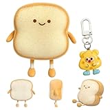 BaiDekun