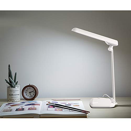 Impresora térmica XD5-40TK haute résolution pour impression industrielle