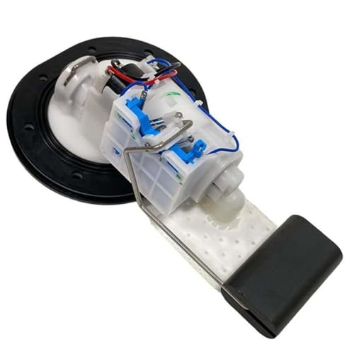 Bomba de combustible Voge LX300-6A-6C 300RR inyección repuesto 6