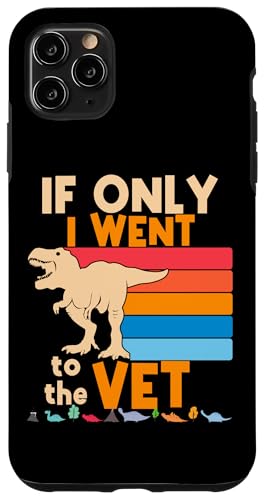 Vets Are Awesome �b��t ���� �ʔ����b��e�b�N�M�t�g �X�}�z�P�[�X iPhone 11 Pro Max �p