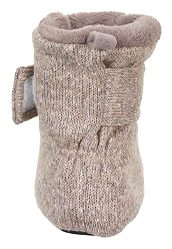 boys baby shoes melangeBaby shoe4