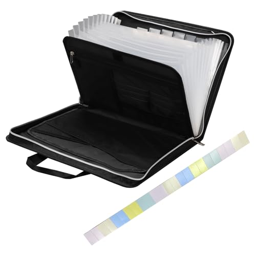 ω΃obO ގ[{bNX hP[X 񂰋 A4̎t@C 35.5 cm26 cm 4 cm 13 |Pbg e 1000 ς  ^  t@C ؖ
