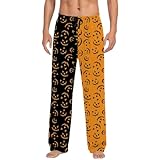Pantalon Jogging Gris Homme Chino 7 8 Homme Jean Noir Troué Homme Pantalon Chasse Homme Jean Taille 27 Survetement Tissé Bermuda Homme Chino Magasin Pantalon Homme Pantalon Cargo Vert Homme Pantalon Fitness Homme Chino 7 8 Homme Pantalon Zippé Homme Pantalon à Pince Homme AnnéE 50 Marque De Jeans Homme Jean Slim Ou Skinny Jean A Poche Pantalon Homme Coton Pantalon Cargo Elastique Jogging Fendu Homme Jeans à La Mode Homme Cargo Homme Marron Legging Thermique Homme Jean Large Troué Jogging