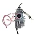 DRZ125 Carburetor for 2003-2009 Suzuki DRZ 125 DRZ125L DRZ 125L DR-Z125