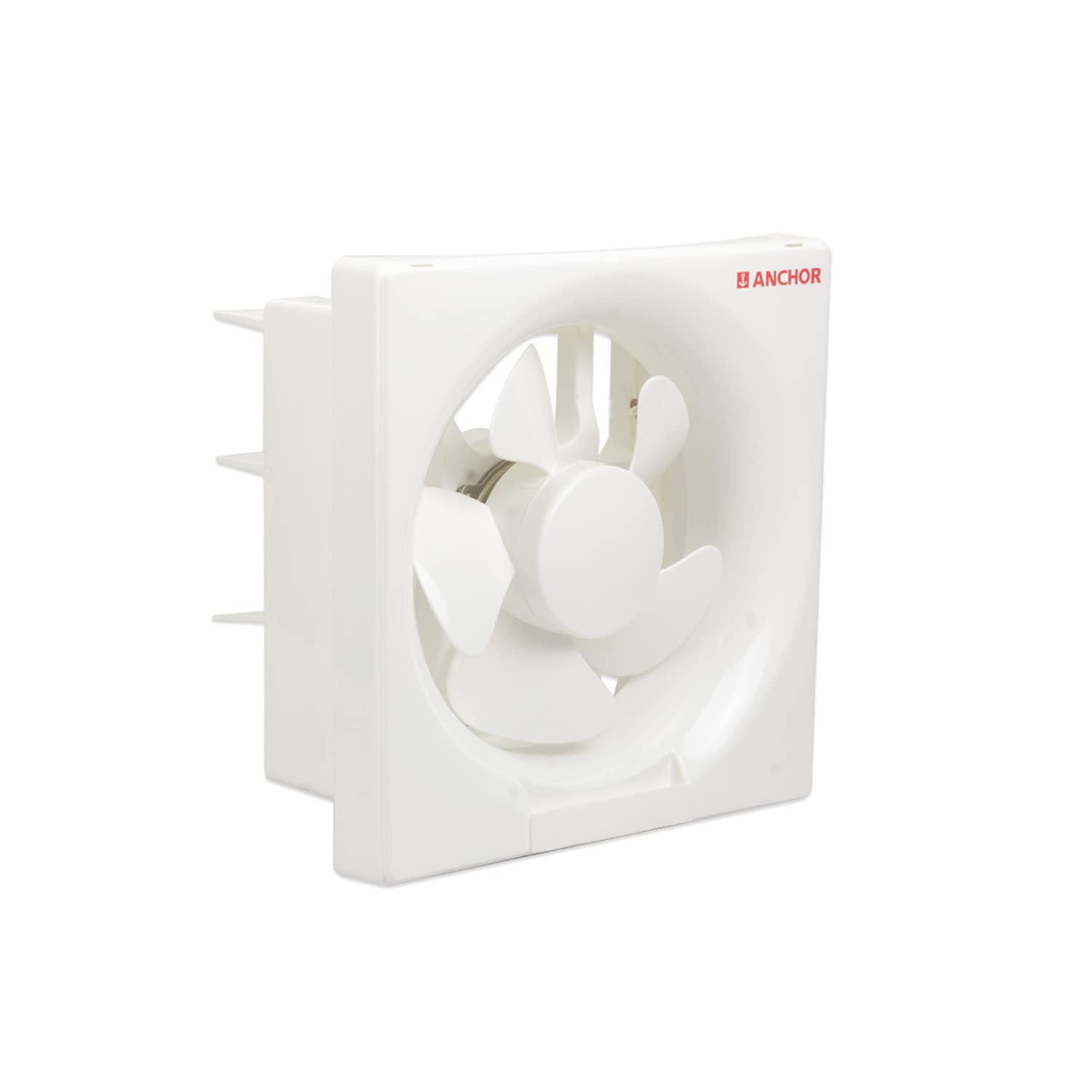 Buy Anchor by Panasonic Smart Air 250mm 