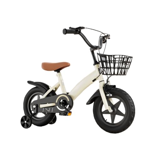 Nihig qǂ] 12`20C` 邢⏕֕t qp  gݗĊȒP 2 ` 11 wN ߉\ JSt LbNX^h a v[g Mtg (J[L,12C`̌^zC[)