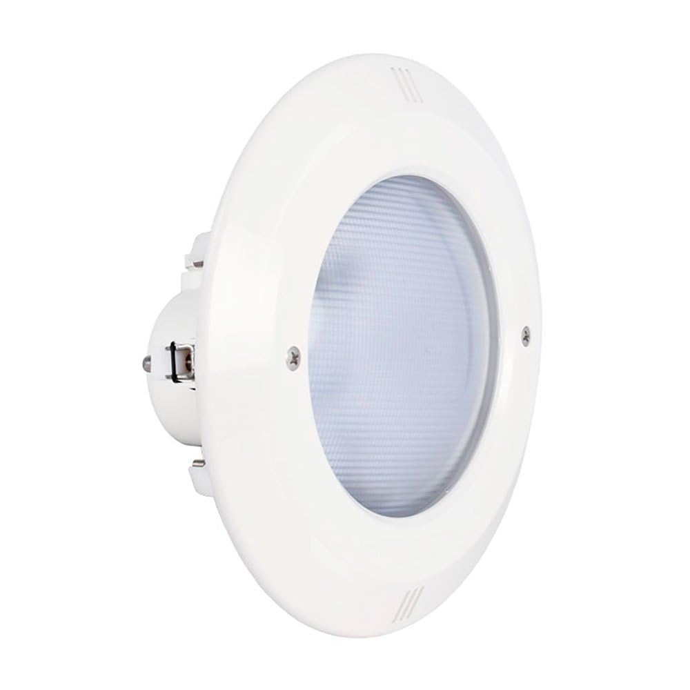 ASTRALPOOL Proiettore LED PAR56 LumiPlus Essential Luce RGB