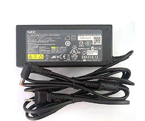 Amazon.co.jp: 【整備済み品】 純正品 NECPC-VP-WP129 PC-VP-WP102 