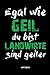 Egal wie geil du bist Landwirte sind geiler - Notizbuch: Lustiges Landwirt Notizbuch mit Punktraster. Tolle Landwirt Zubehör & Landwirt Geschenk Idee.