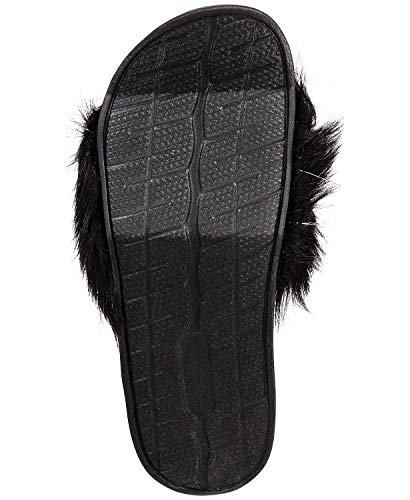 INC International Concepts2