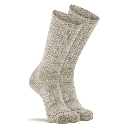Image of Fox River Jasper Crew Cut Socks