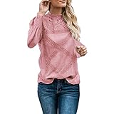 ✿✿está hecho de materiales de alta calidad, duradero para su uso diario camisetas mujer manga larga camisetas mujer manga larga originales camisetas mujer manga larga talla grande camisetas mujer manga larga negras camisetas mujer manga larga de verano camisetas mujer manga larga algodon mujer manga larga mujer manga larga sudaderas