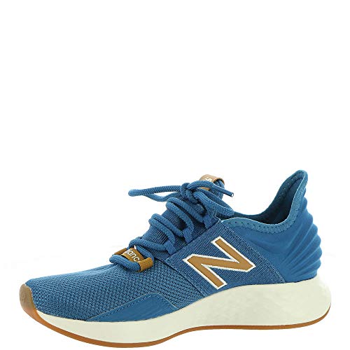 Image of New Balance Women's Fresh Foam Roav V1 Running Shoe