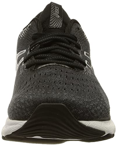 ASICS Gel-Nimbus 24, Scarpe Uomo - Image 3
