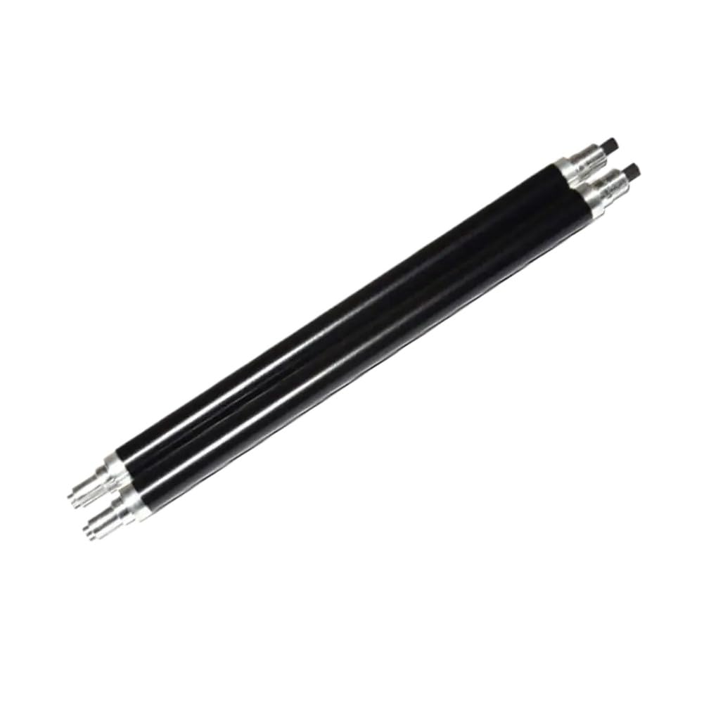 Rodillo Magnético Compatible Con IR 1018 1019 FL2-5374-000