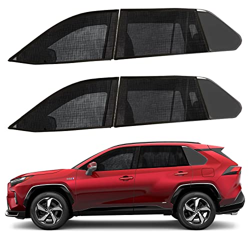 Car Window Screens The 15 best products compared Your Motor Guide