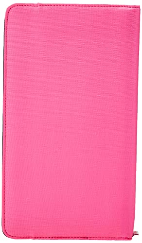 Hama Up to Fashion, Custodia in Nylon per 48