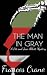 The Man in Gray