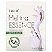 Melting Essence Hand Pack, 10 Pairs, Koelf