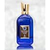 Perfume-Midnight-Oud-Ayat-Perfumes-Eau-de-Parfum-100-ml