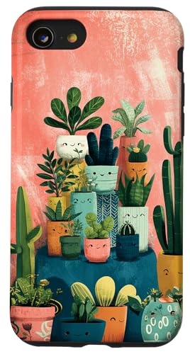 A X}zP[X iPhone SE (2020) / 7 / 8 p