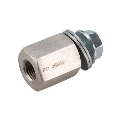Thule Internal Hub Hitch Adapter 